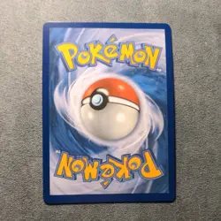 Pokemon TCG | English | Mega Evolution | Clawitzer | 141/132 | NM - Image 2