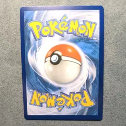 Pokemon English - Scarlet & Violet - Miraidon ex 244/198 - SIR NM [#1] - Image 2