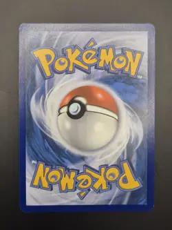 Pokemon TCG Latias EX 220/191 Surging Sparks Full Art Near Mint - Image 2