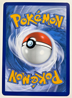 Pokemon TCG Lance's Charizard V SWSH133 Jumbo Black Star Celebrations Promo - NM - Image 2