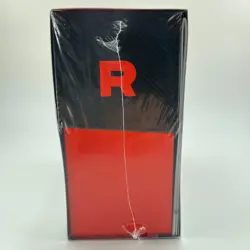 Pokemon ETB EV10 Rivalites Destinees Coffret Dresseur d'Elite Scelle Neuf FR - Image 5