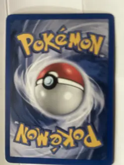 Pokemon TCG Dark Vileplume Holo Card 13/82 Near Mint Condition - Image 2