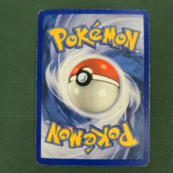 MP Ditto 61/113 Charmander EX Delta Species Common Nintendo Pokemon Card - Image 2