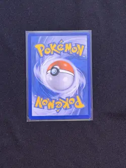 Pokemon Card - 2016 Chansey #70/108 Holo Rare Basic Fairy English - Image 2