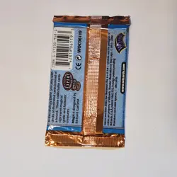 Invasion Booster Pack (ENGLISH) FACTORY SEALED BRAND NEW MAGIC MTG ABU Games 742818061193 - Image 2