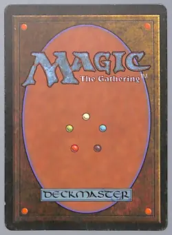 Ritual of the Machine - 24 - Alliances (ALL) MTG - Image 2