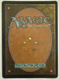 Swamp (Phyrexian) - Full Art (Oil Slick Raised Foil) Phyrexia: All Will Be One - Image 2