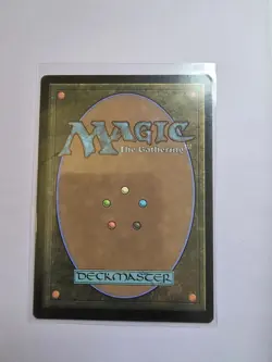 Magic The Gathering, Pashalik Mons, Modern Horizons, Regular - Image 2