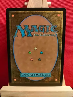 Talisman of Conviction - Modern Horizons 3 Commander - Uncommon - NM - MTG - Image 2