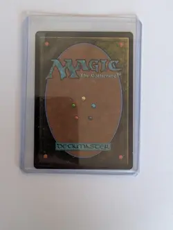 Magic The Gathering MtG Chronicle of Victory Lorwyn Eclipsed Mythic M 0253 - Image 2