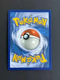 Carte Pokemon - Pechaminus ex 085/064 - FR EV6.5 Fable Nebuleuse - FR - Neuf - Image 2