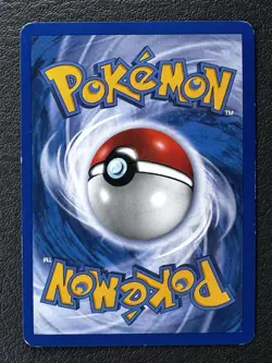 Pokemon TCG Charizard Secret Wonders 3/132 Reverse Holo LP - Image 2