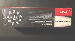 Pokemon Prismatic Evolutions Surprise Box And Booster Bundle- Sam's Club SEALED! - Image 2