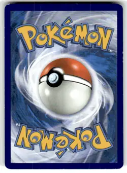 Pokemon Card Mewtwo Cracked Ice Holo Deck Exclusive (75/214) Unbroken Bonds LP - Image 2