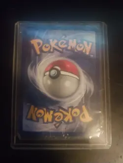 Pokemon TCG Charizard Base Set 4/102 Holo Unlimited Holo Rare - Image 4