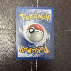 Pokemon TCG - Challenge! - 74/82 - Team Rocket - NM Unlimited Uncommon (2000) - Image 2