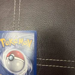 Pokemon TCG - Challenge! - 74/82 - Team Rocket - NM Unlimited Uncommon (2000) - Image 3