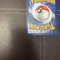 Pokemon TCG - Challenge! - 74/82 - Team Rocket - NM Unlimited Uncommon (2000) - Image 5