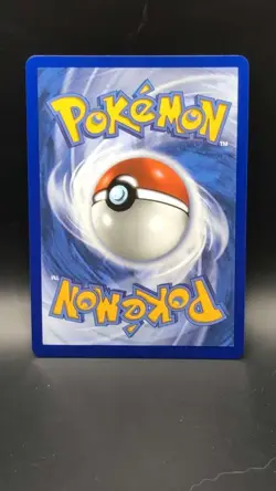 Pokemon TCG Jamming Tower 261/217 Ascended Heroes Full Art Near Mint ✨ - Image 2