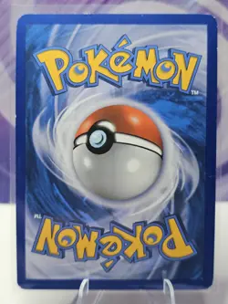 Latias HGSS10 Cosmos Holo Pokemon Black Star Promo LP - Image 2