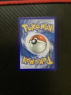 Pokemon SWSH10: Astral Radiance Trainer Gallery Galarian Moltres V TG20/TG30 NM - Image 2