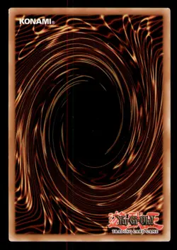 Yugioh Mask of Weakness #SBCB-EN123 Speed Duel: Battle City Box LP - Image 2