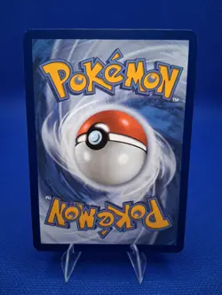 Pokemon cards 4 card lot full-art TCG - Image 3