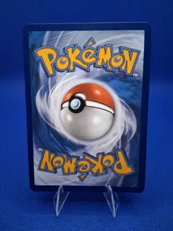 Pokemon cards 4 card lot full-art TCG - Image 5