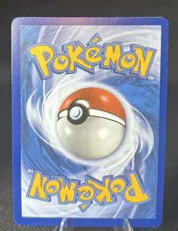 Pokemon TCG Magikarp Scarlet & Violet Paldea Evolved Card 203/193 - Image 2