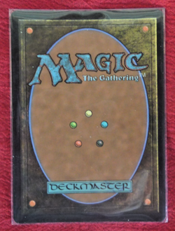 MTG 2023 Waste Not Enchantment #R 1299 Secret Lair Drop Series Foil English-NM/M - Image 2