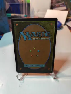 Yavimaya, Cradle of Growth (Retro Frame) Modern Horizons 2 Regular - Image 2