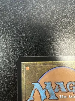 The Ur-Dragon Commander Masters Regular 0361 NM JL - Image 3