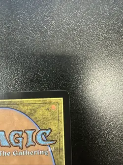 The Ur-Dragon Commander Masters Regular 0361 NM JL - Image 4