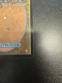 The Ur-Dragon Commander Masters Regular 0361 NM JL - Image 5