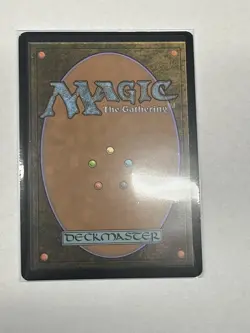 Liliana, the Last Hope Textured Foil, Borderless, Near Mint, English Edition - Image 2