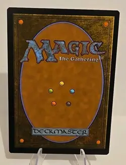 Counterspell MTG Modern Horizons 2 Regular - Image 2