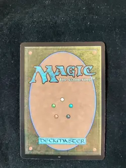 Counterspell - Modern Horizons 2 267/303 Uncommon - Mtg - Image 2