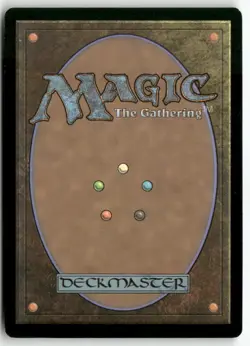 #126 - Fate Unraveler - Rare BBX1 M9R - Image 2