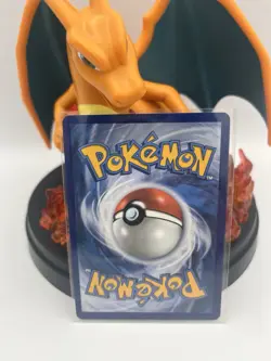 Pokemon TCG Oricorio ex 024 MEP EN Black Star Promo - Image 2