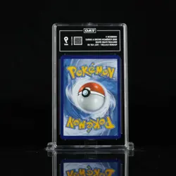 2022 Pokemon Brilliant Stars Umbreon V #TG22/TG30 Trainer Gallery TAG 9 - Image 2