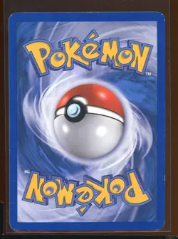 Snorlax Non-Holo Rare 33/95 Pl HGSS Call of Legends CoL Pokemon - Image 2