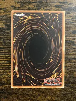 Karbonala Warrior LOB-067 Rare 1st Edition Near Mint American English Yu-Gi-Oh! - Image 2