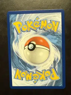 Pokemon TCG Zoroark GX Card 77a/73 Hidden Fates Shiny Secret Rate - Image 2