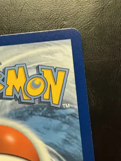 Pokemon TCG Zoroark GX Card 77a/73 Hidden Fates Shiny Secret Rate - Image 3