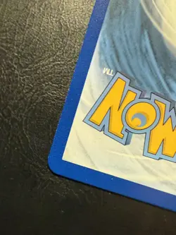 Pokemon TCG Zoroark GX Card 77a/73 Hidden Fates Shiny Secret Rate - Image 4