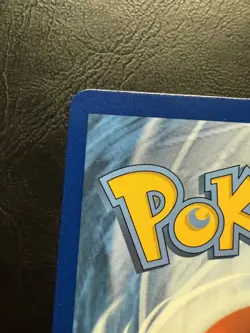 Pokemon TCG Zoroark GX Card 77a/73 Hidden Fates Shiny Secret Rate - Image 5