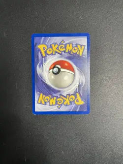 Dark Kadabra | 39/82 | 1st Edition | Team Rocket | Pokemon Card | NM - Image 2