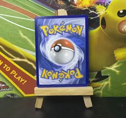 Grass Energy - Reverse Holo - 2022 - Crown Zenith Pokemon Card -LP (Combine P&P) - Image 2