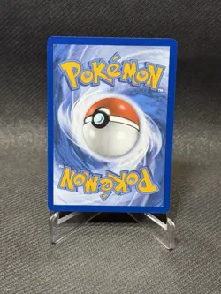 Pikachu (Pokemon Day 2026) 051/162 Miscellaneous Cards & Products Holo - Image 2