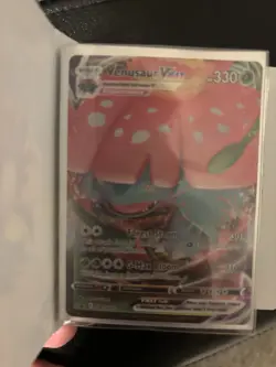 Lot of 23! Pokemon TCG Ex Tag Teams GX VMAX Cards English and Japanese. NM - Image 2